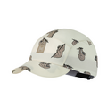 Casquette Buff Pack Mini Enfant