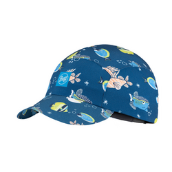 Casquette Buff Pack Mini Enfant