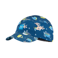 Casquette Buff Pack Mini Enfant