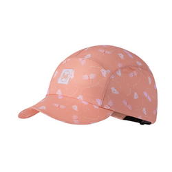 Casquette Buff Pack Mini Enfant