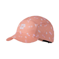 Casquette Buff Pack Mini Enfant