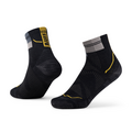 Chaussettes de Trail Buff Coolnet Basses, 39/41