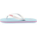 Sandales / Nu-pieds femme sur Grenoble : Tongs Kappa 303XI60