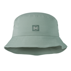 Chapeau Buff Adventure Bucket, S/M
