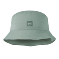 Chapeaux sur Lyon 9e Arrondissement : Chapeau Buff Adventure Bucket, L/XL
