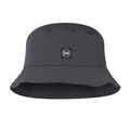 Chapeaux sur Lyon 9e Arrondissement : Chapeau Buff Adventure Bucket, S/M