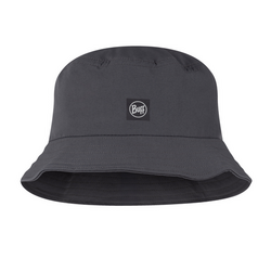 Chapeau Buff Adventure Bucket, L/XL