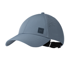 Casquette Buff Summit, S/M