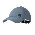 Casquette Buff Summit, S/M