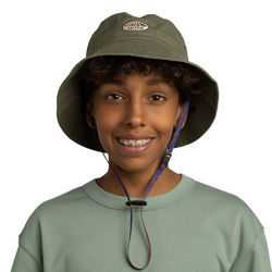 Chapeau Buff Play Bonney Junior