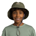 Chapeau Buff Play Bonney Junior