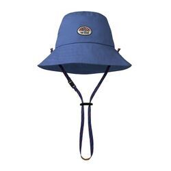 Chapeau Buff Play Bonney Junior
