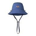 Chapeau Buff Play Bonney Junior