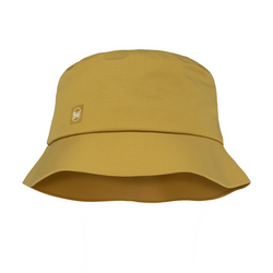 Chapeau Buff Rain Bucket, S/M