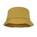 Chapeau Buff Rain Bucket, S/M