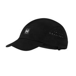 Casquette Buff Speed, S/M