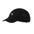 Running sur Lyon 9e Arrondissement : Casquette Buff Speed, S/M