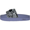 Claquettes Fila FFW0049 Grenoble