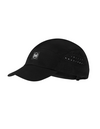 Casquette Buff Speed, L/XL