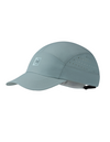 Casquette Buff Speed, L/XL