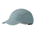 Casquette Buff Speed, L/XL