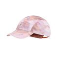 Casquette Buff Coolnet UV Pack Speed, S/M