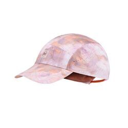 Casquette Buff Coolnet UV Pack Speed, L/XL