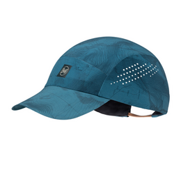Casquette Buff Coolnet UV Pack Speed, S/M