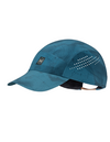 Casquette Buff Coolnet UV Pack Speed, L/XL