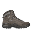 Chaussures de Randonn&eacute;e Lowa Renegade Evo Gore-Tex Mid Wide Homme, 44