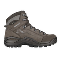 Randonn&eacute;e sur Lyon 9e Arrondissement : Chaussures de Randonn&eacute;e Lowa Renegade Evo Gore-Tex Mid Wide Homme, 44