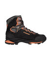 Chaussures de Trekking Lowa Camino Evo Gore-Tex Homme, 41.5