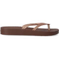 Tongs Ipanema 82840
