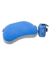 Oreiller de Voyage Cocoon Air-Core Pack