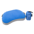 Oreiller de Voyage Cocoon Air-Core Pack