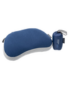 Oreiller de Voyage Cocoon Air-Core Pack