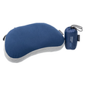 Oreiller de Voyage Cocoon Air-Core Pack