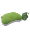 Oreiller de Voyage Cocoon Air-Core Pack
