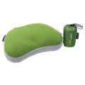 Oreiller de Voyage Cocoon Air-Core Pack