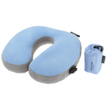 Oreiller de Voyage Cocoon U-Shapedd Neck