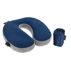 Oreiller de Voyage Cocoon U-Shapedd Neck
