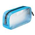 Sant&eacute; / beaut&eacute; sur Lyon 9e Arrondissement : Trousse de Toilette Cocoon Carry-On Liquids