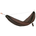 Hamacs et balancelles sur Lyon 9e Arrondissement : Hamac Cocoon Ultralight