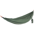 Hamacs et balancelles sur Lyon 9e Arrondissement : Hamac Cocoon Travel Set Single