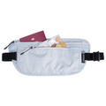 Ceinture Cocoon Travel Waist Wallet