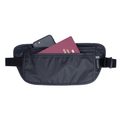 Sac & Bagage sur Lyon 9e Arrondissement : Ceinture Cocoon Travel Waist Wallet