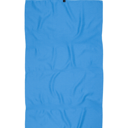 Serviette de Toilette Cocoon Microfibre Hyperlight L