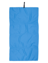 Serviette de Toilette Cocoon Microfibre Hyperlight L