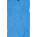 Sant&eacute; / beaut&eacute; sur Lyon 9e Arrondissement : Serviette de Toilette Cocoon Microfibre Hyperlight L