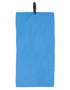 Serviette de Toilette Cocoon Microfibre Hyperlight S